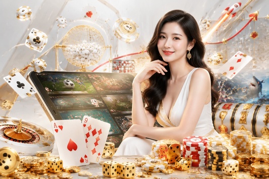 fli8