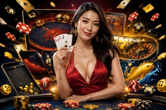 fli8