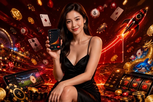 fli8
