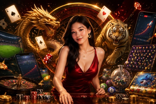 fli8